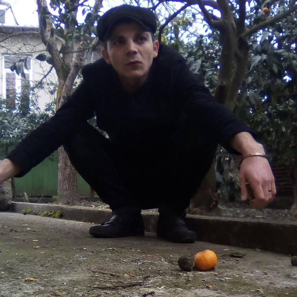 16174389_708462385996586_7971575536648767508_n.jpg