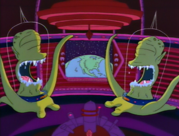 Kang_and_Kodos.png