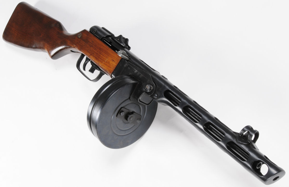 ppsh41_3.jpg