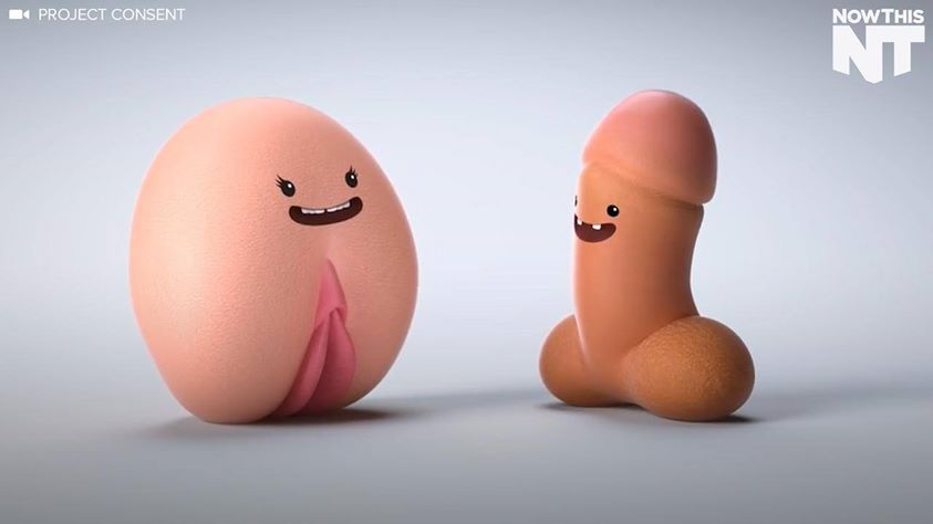 img_this_penis_and_vagina_want_to_teach_you_about_consent_411.jpg