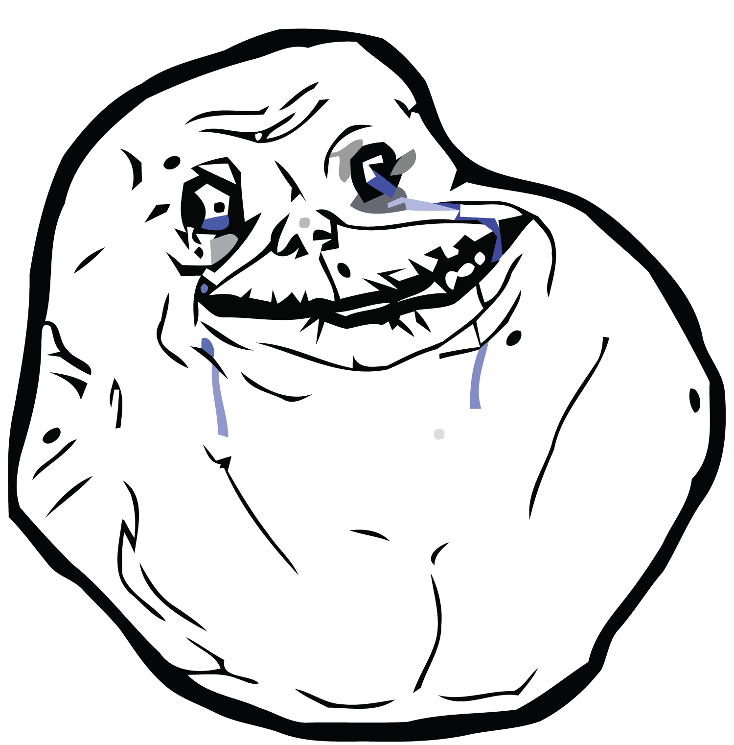 foreveralone.png