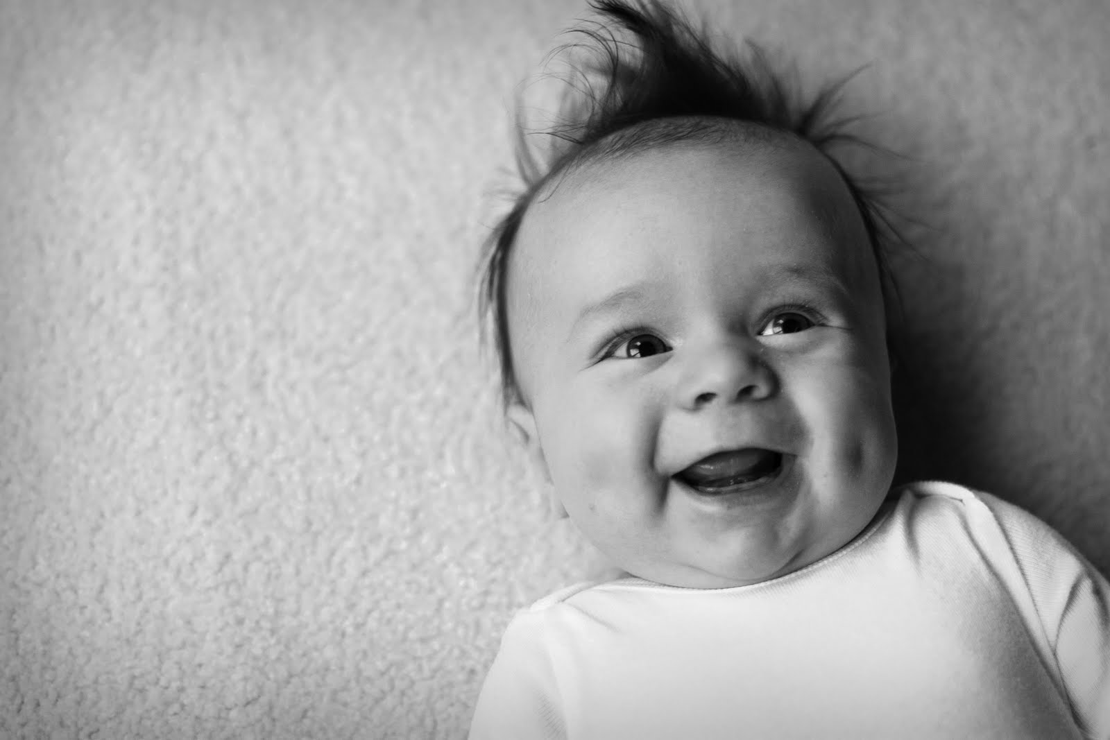Laughing_Baby_Boy.jpg
