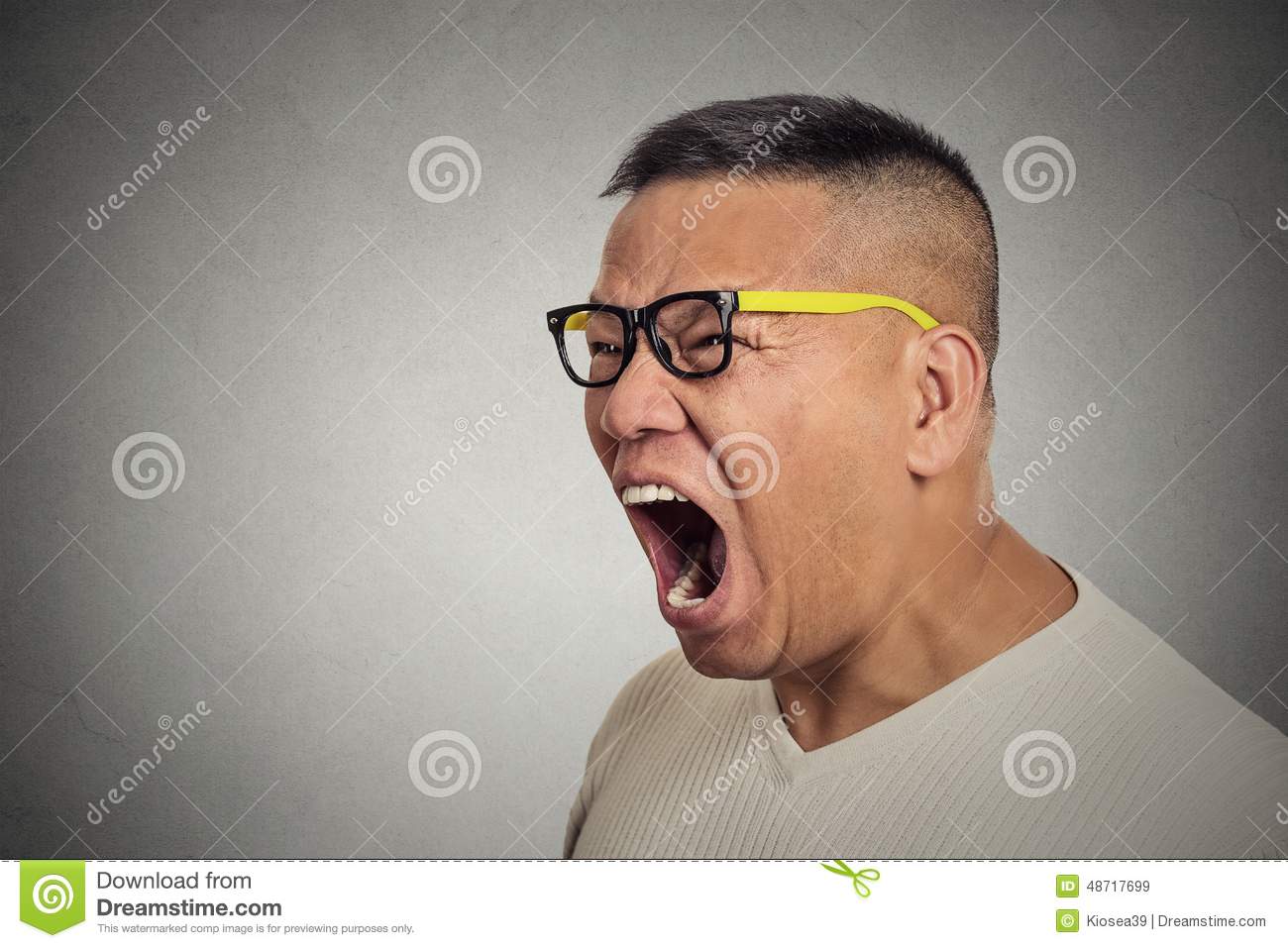 mad_displeased_pissed_off_angry_man_glasses_open_mouth_screaming_side_profile_portrait_bitter_grumpy_middle_aged_yelling_48717699.jpg