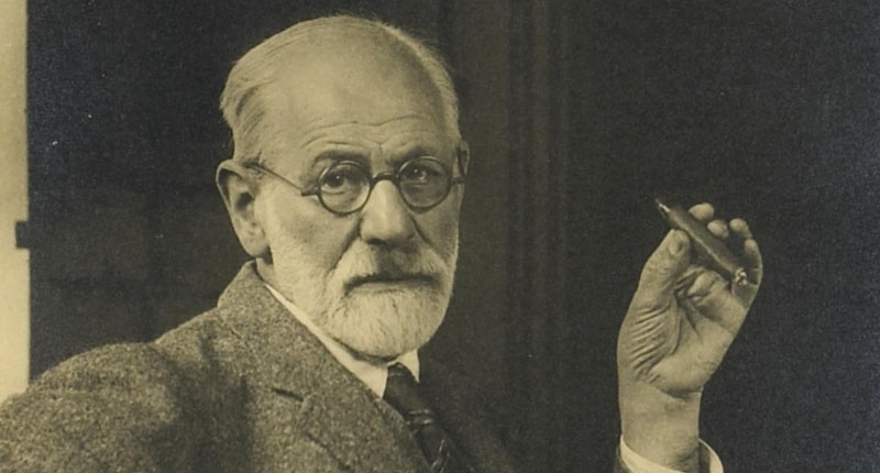 Sigmund_Freud_Wikimedia_Commons_800x430.jpg