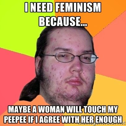 male_feminists.jpg