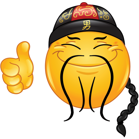 chinese_smiley.png