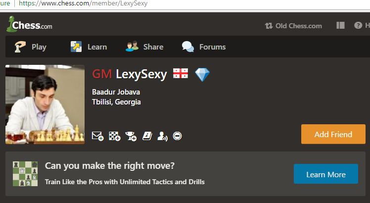 lexysexy.PNG