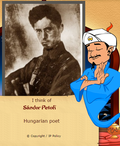 hjjuu.PNG