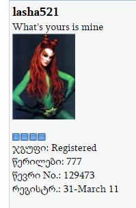 Screenshot__11_.png