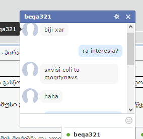 Capture1.PNG
