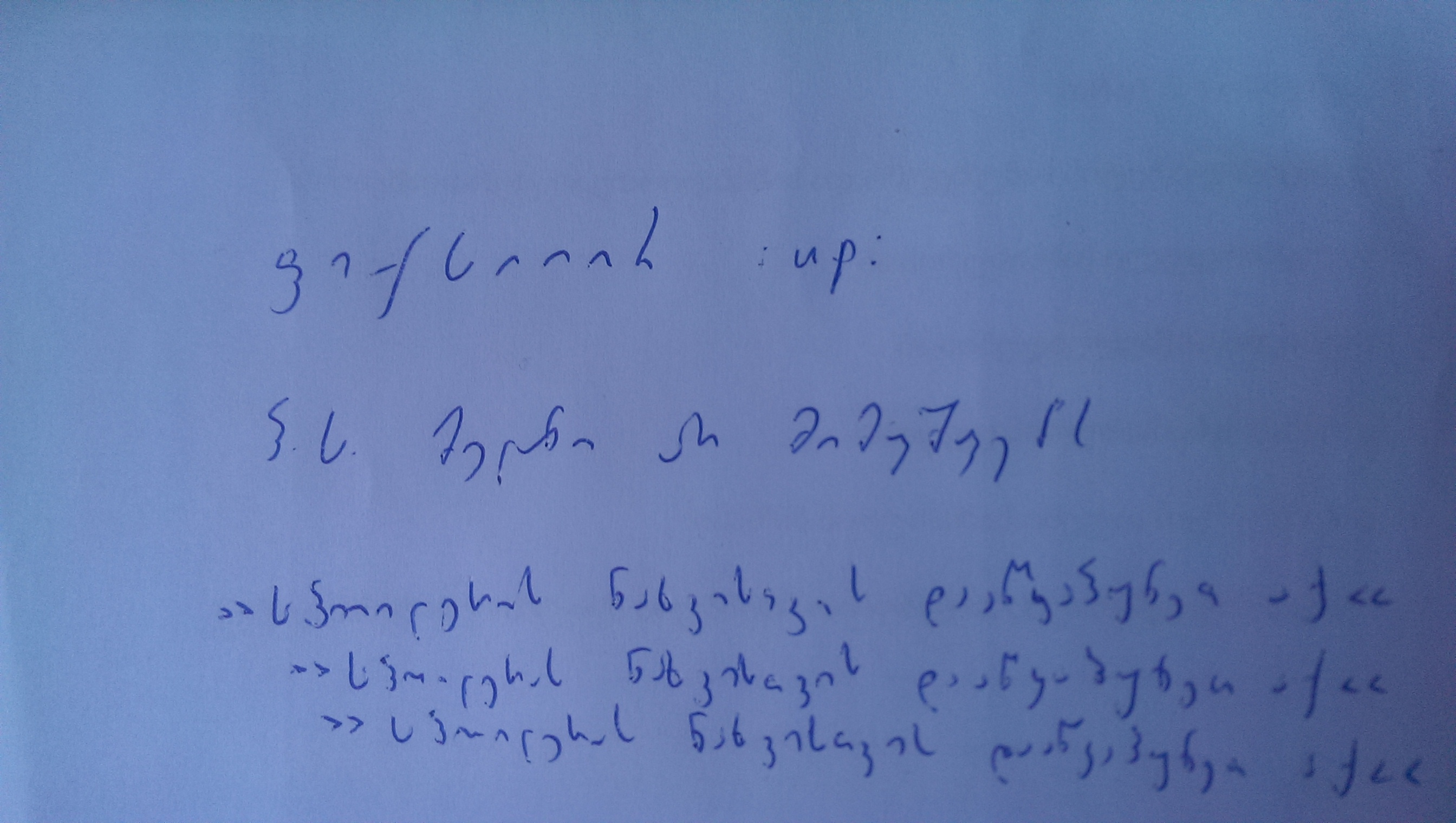 IMAG0546.jpg