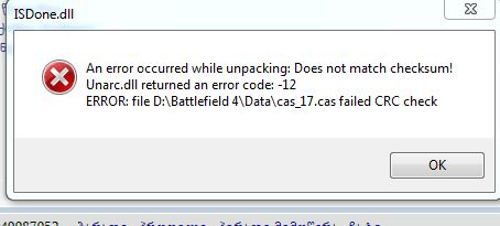 Capture.JPG