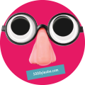 logo2.png