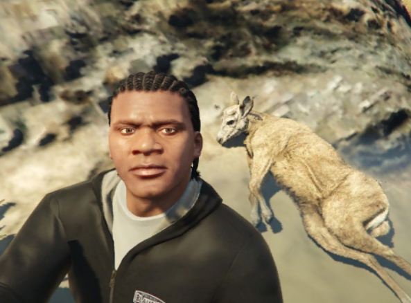 Capture.JPG