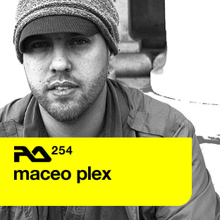 ra254_maceo_plex_cover.jpg