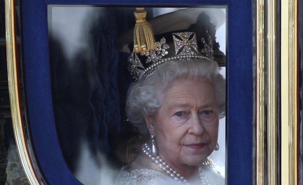 great_britain_queen_elizabeth.jpg
