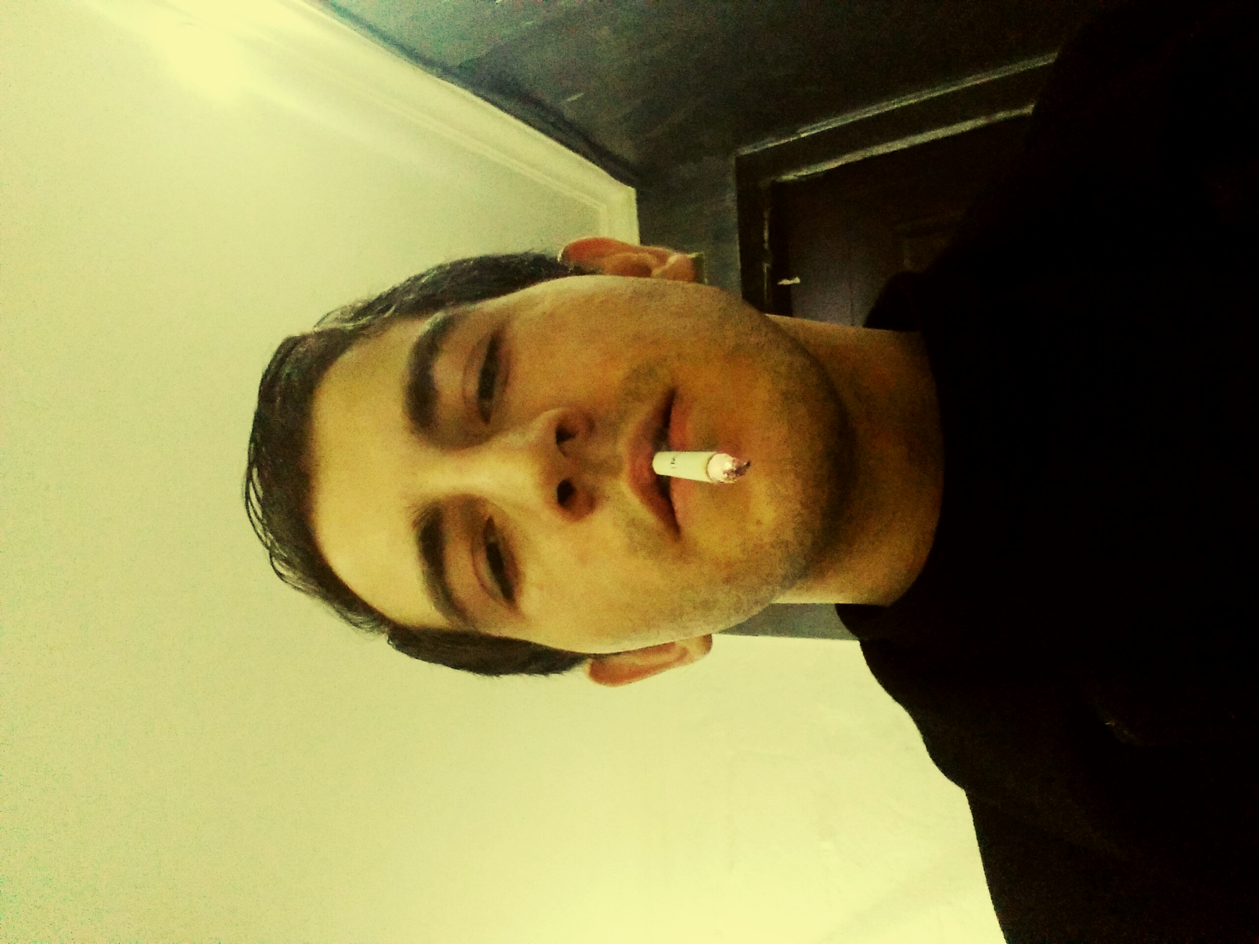 IMG_20161229_190849554.jpg