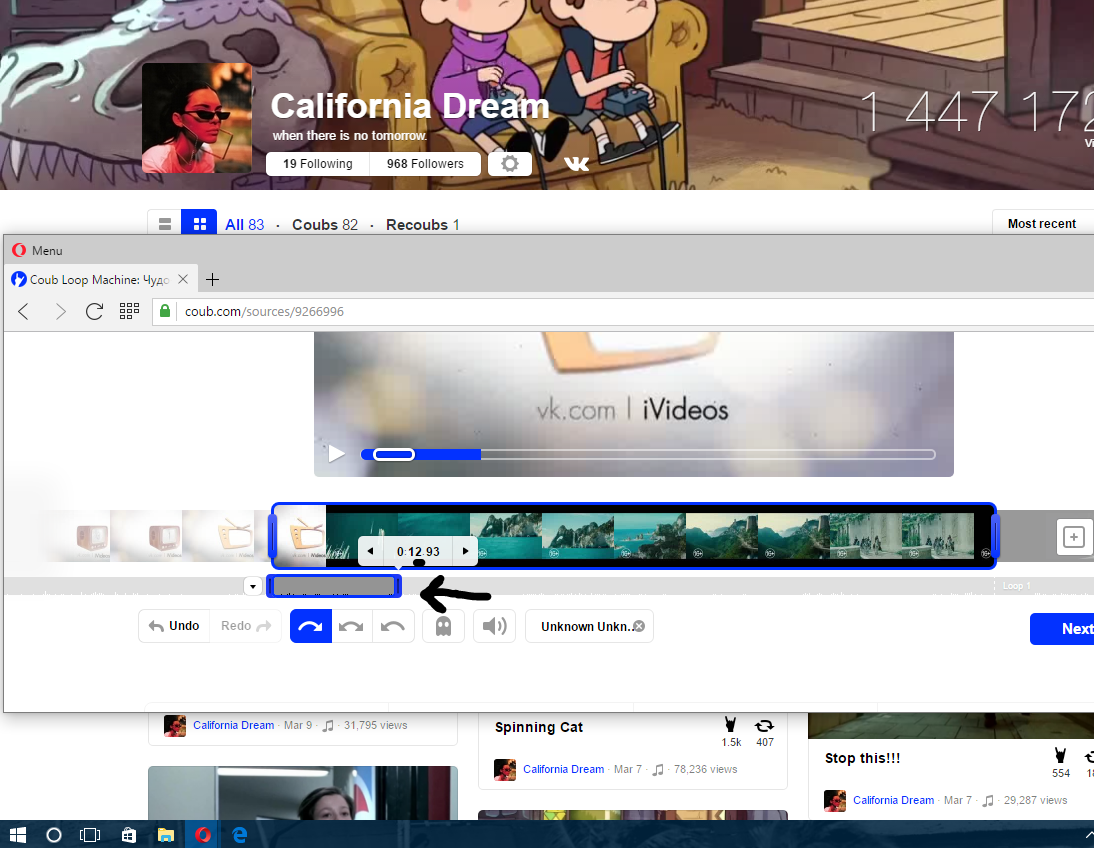 Capture.PNG