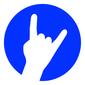 unnamed.png