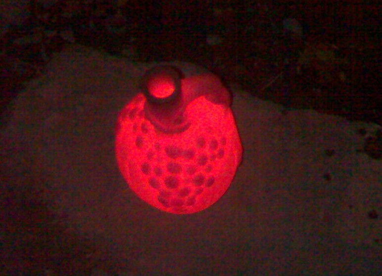 2017_03_20_102548.jpg
