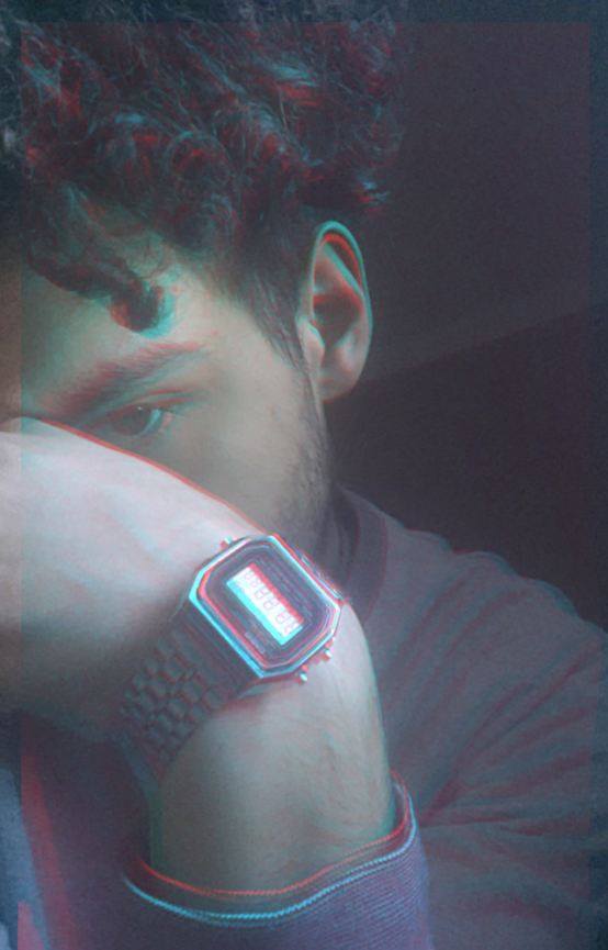 17309090_1688514394509146_2489624588037998841_n.jpg