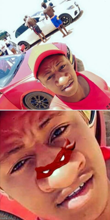 3aa2ae1d26b7.png