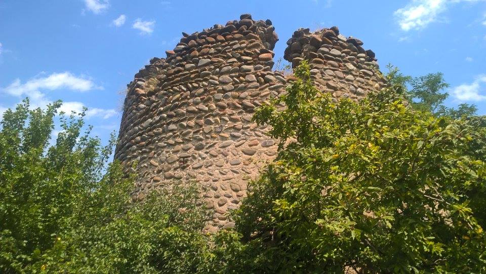 Qordis_Koshki_2.jpg