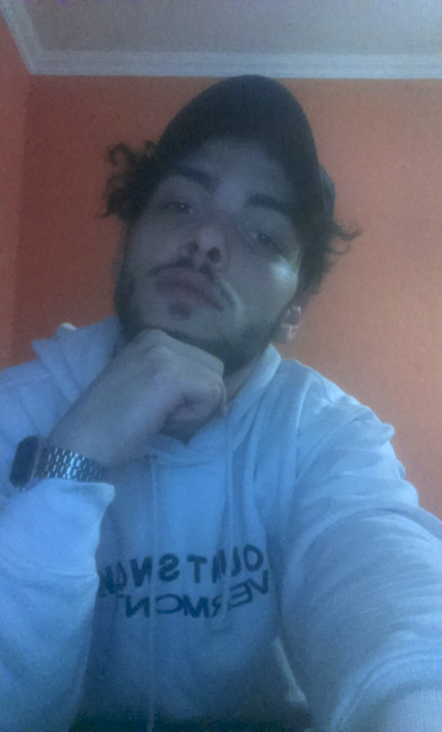 IMAG0083.jpg