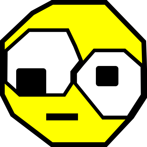 drug.gif