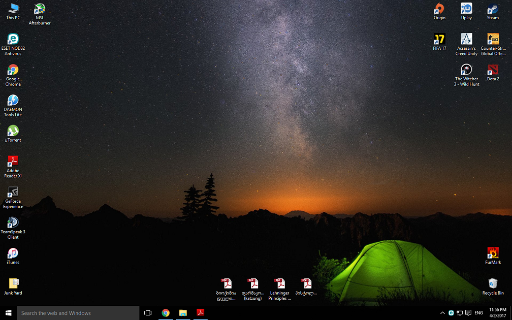 mah_pc.png