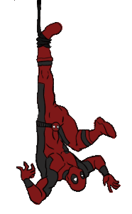 ezgif_2_b5357e501e.gif