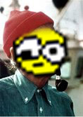 b60392cddcf7.jpg