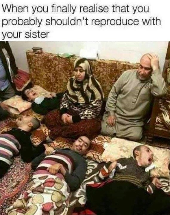 17553883_1308960229141363_7857061913702416258_n.jpg