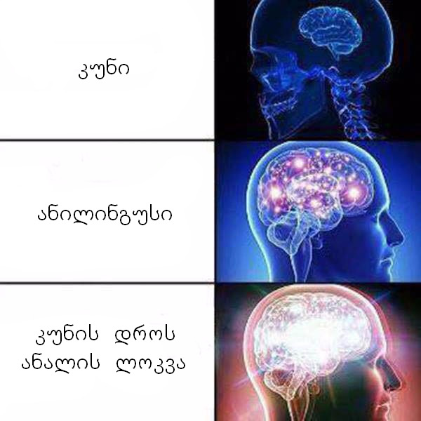 ______.jpg