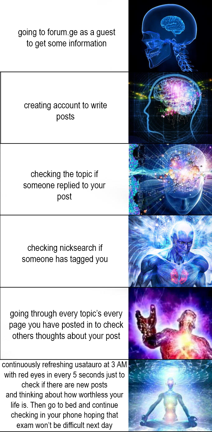 addiction.png