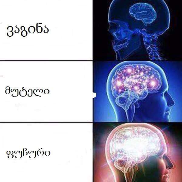 received_1767465910234707.jpeg