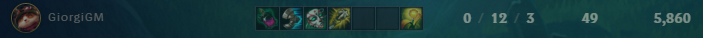 vvv.PNG