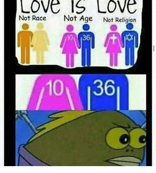 love_is_love_not_race_not_age_not_religion_36_10091451.png