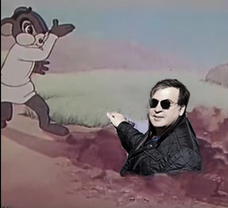 2121.jpg