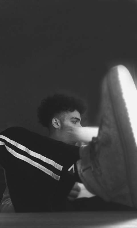 VIDEO0018_0000014895.jpg