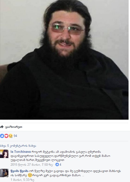 asasasas.jpg