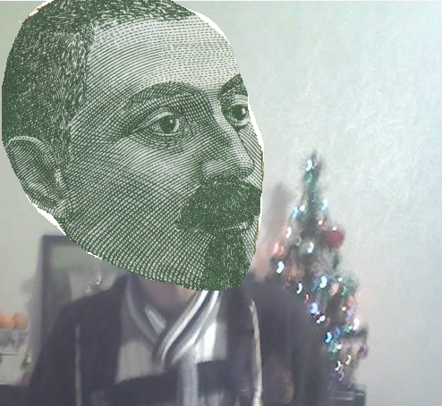 asdasdasdasdasd.png