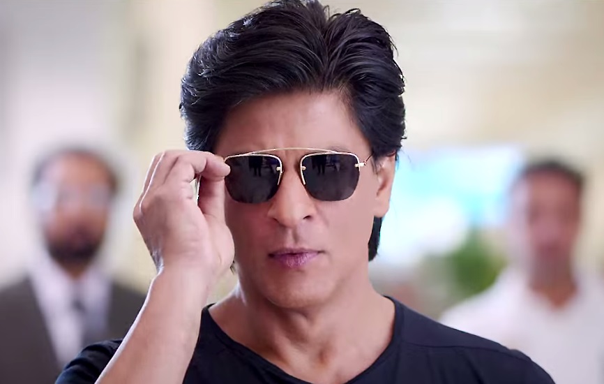 shah_rukh_khan.jpg