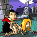post_8_1440489670.gif