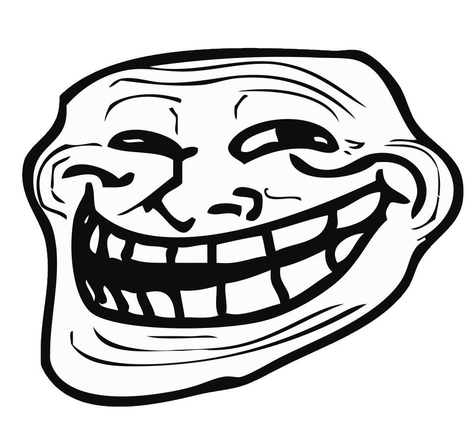 Trollface_PNG.png