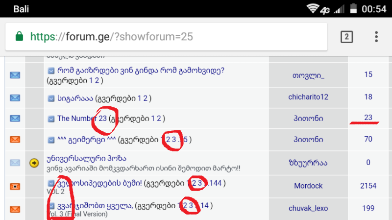 a765597bdf50.png