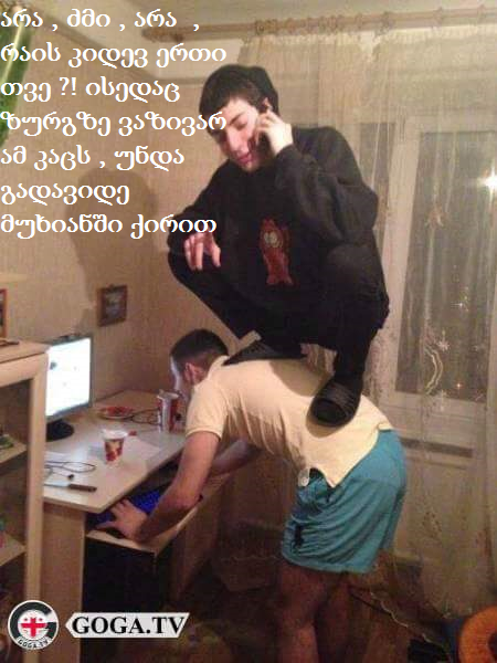 898.png