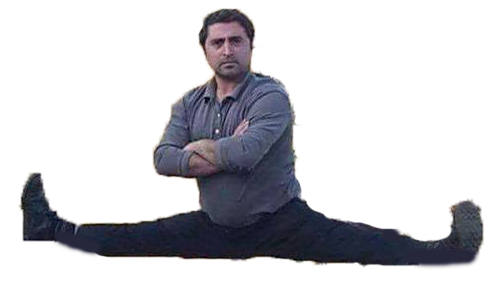 zjpw01.png