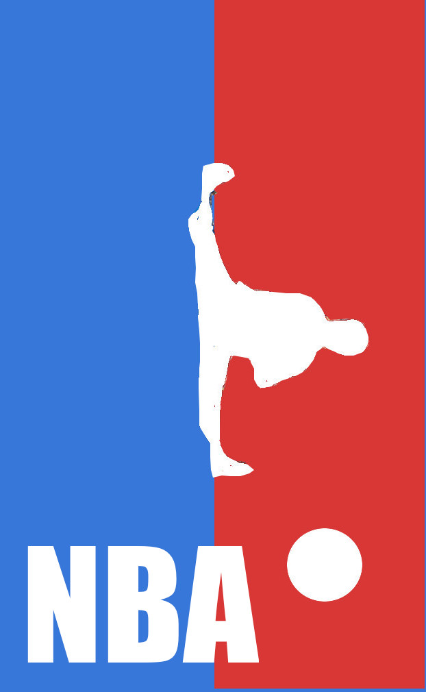 NBA_YVareli.jpeg
