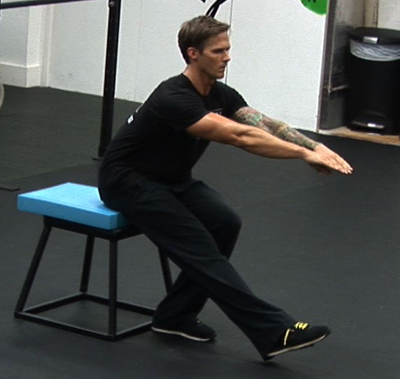 boxsquat3.jpg boxsquat3.jpg
